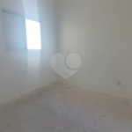 Apartamento à venda com 3 quartos, sendo 1 suíte, em Chácara Belvedere, Indaiatuba, SP