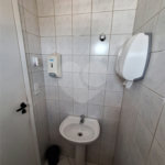 Sala à venda no Centro, Sorocaba, SP