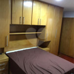 Apartamento à venda com 3 quartos, sendo 1 suíte, em Santana, São Paulo, SP