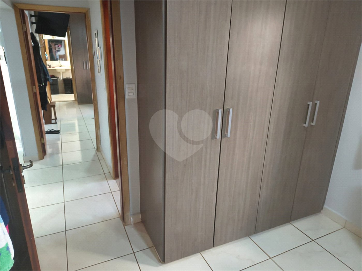 Casa à venda com 2 quartos, sendo 1 suíte,  em Jardim Interlagos, Ribeirão Preto, SP