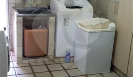Casa à venda com 3 quartos, sendo 1 suíte, em Jardim Europa, Bragança Paulista, SP