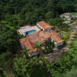 Casa à venda com 3 suítes no condomínio Fazenda Vila Real, Itu - SP