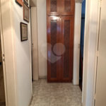 Sobrado à venda com 3 quartos, sendo 1 suíte, em Jardim Prudência, São Paulo, SP