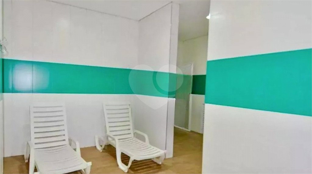 Apartamento à venda com 3 quartos, sendo 1 suíte, em Jardim Zaira, Guarulhos, SP