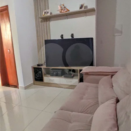 Casa à venda com 2 suítes em Chora Menino, São Paulo, SP