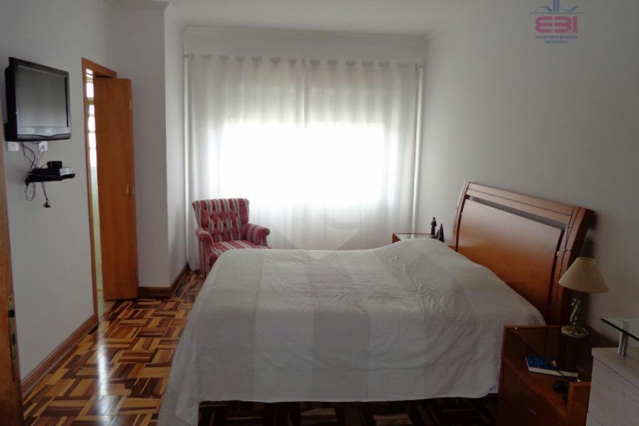 Apartamento à venda com 3 quartos, sendo 1 suíte,  em Santana, São Paulo, SP