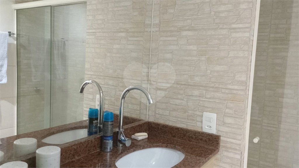 Apartamento à venda com 3 quartos, sendo 1 suíte, em Tijuca, Rio de Janeiro, RJ