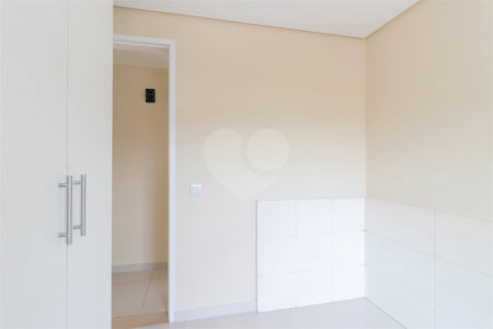Apartamento à venda com 3 suítes em Vila Leopoldina, São Paulo, SP