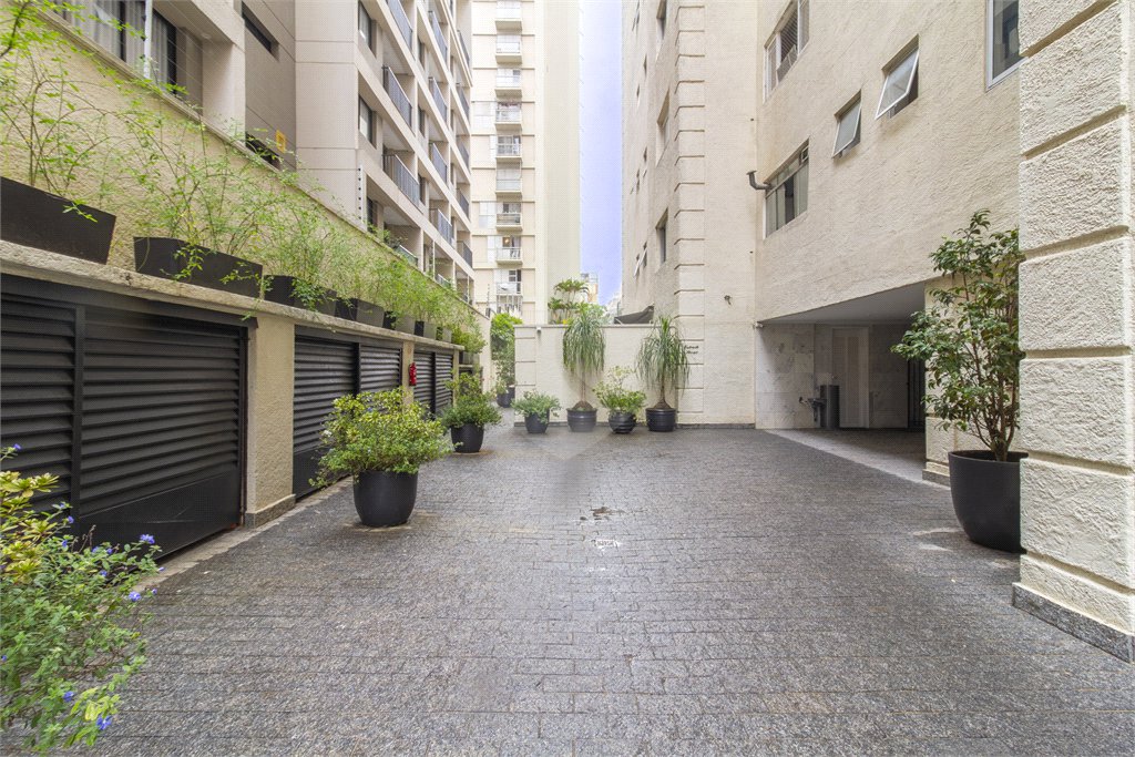 Apartamento à venda com 3 quartos, sendo 1 suíte,  em Sumarezinho, São Paulo, SP