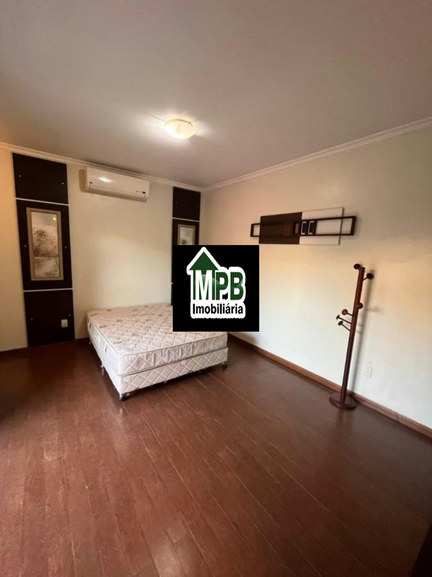 Casa para alugar com 6 quartos, sendo 5 suítes, em Jardim Isaura, Sorocaba, SP