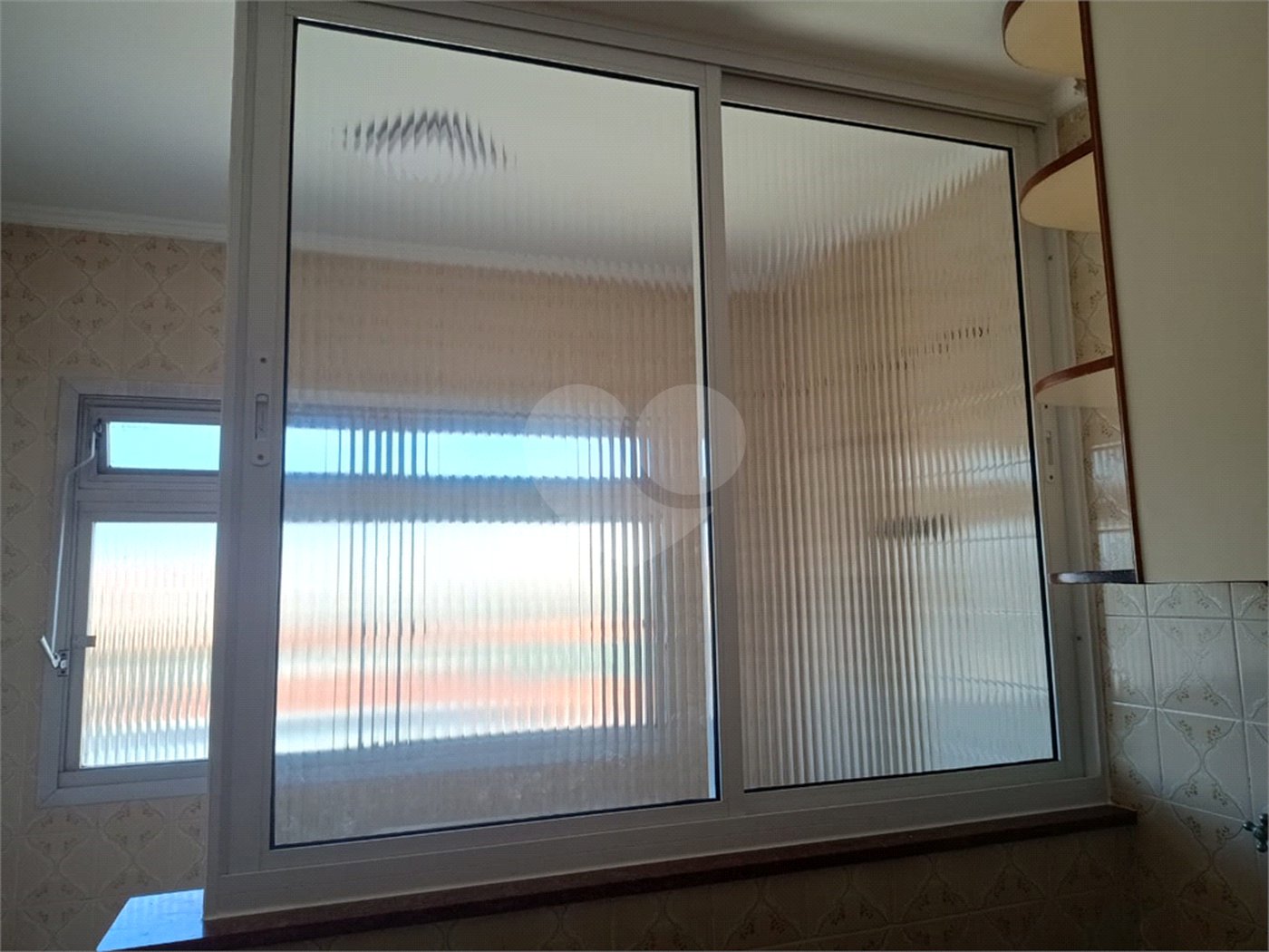 Apartamento à venda com 2 quartos em Vila Butantã, São Paulo, SP
