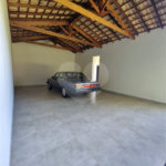 Casa à venda com 3 suítes no condomínio Terras de Santa Teresa, Itupeva - SP