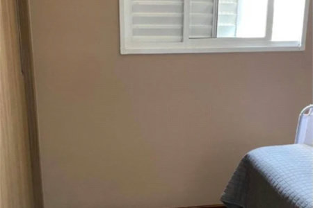 Apartamento à venda com 3 quartos, sendo 1 suíte,  em Lapa, São Paulo, SP