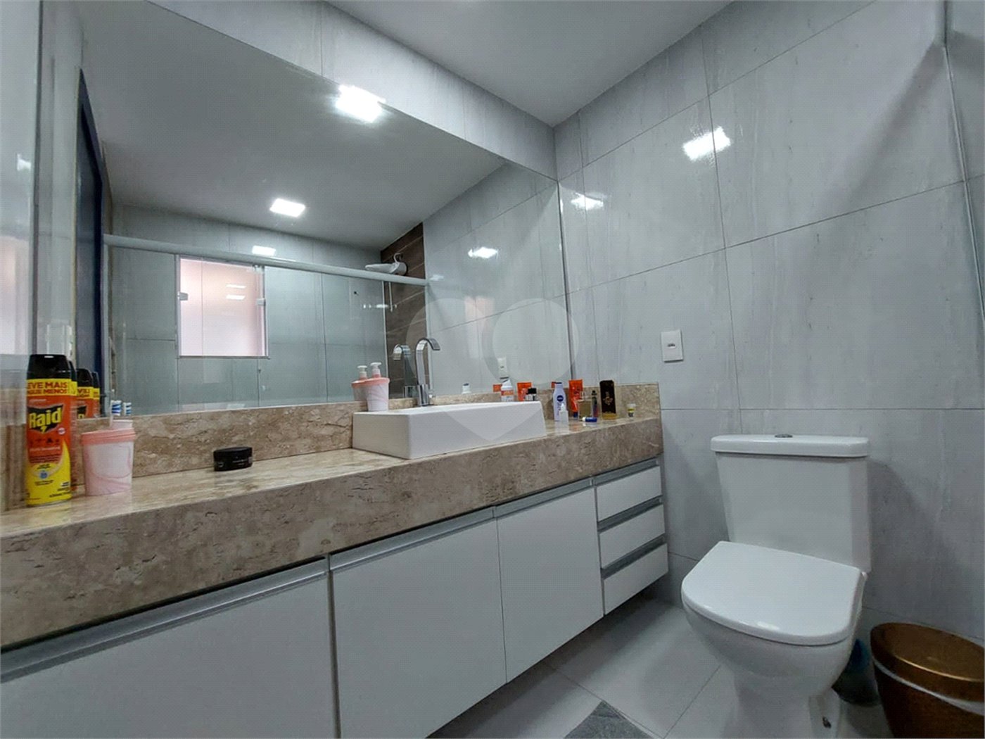 Casa à venda com 2 quartos, sendo 1 suíte,  em São José, Armação dos Búzios, RJ