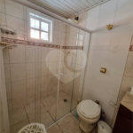 Casa à venda com 4 quartos, sendo 1 suíte, no condomínio Parque Ibiti do Paço, Sorocaba - SP