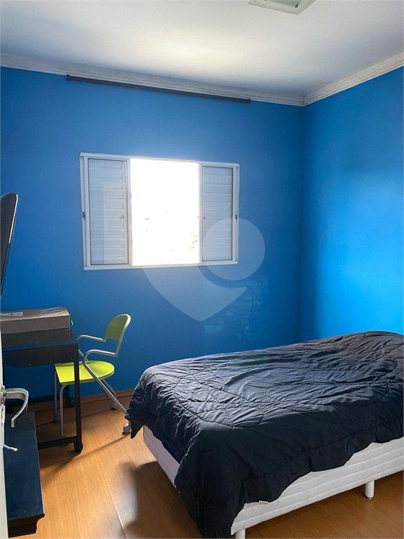 Apartamento à venda com 3 quartos, sendo 1 suíte, no Centro, Mairiporã, SP