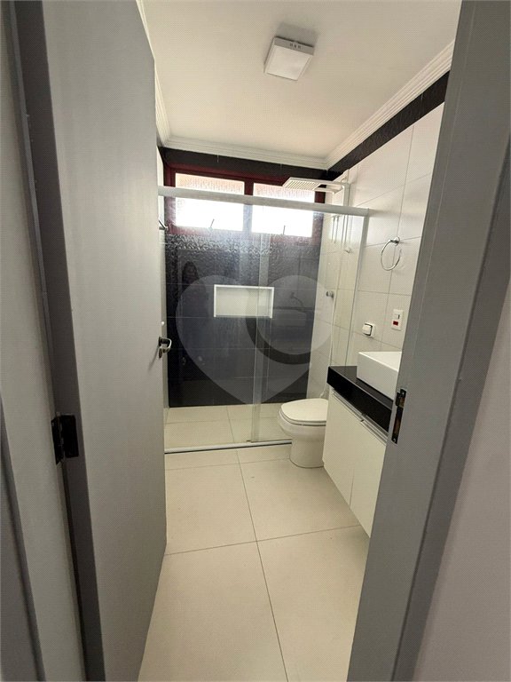 Apartamento à venda com 3 quartos em Jardim Sontag, Salto, SP
