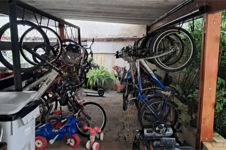 Apartamento à venda com 3 quartos, sendo 1 suíte, em Campo Grande, São Paulo, SP
