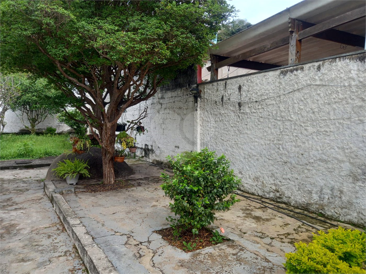 Casa Térrea à venda com 2 quartos, sendo 1 suíte,  em Tremembé, São Paulo, SP