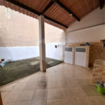 Casa Térrea à venda com 4 quartos, sendo 1 suíte, em Campo Grande, Rio de Janeiro, RJ