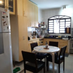 Sobrado à venda com 4 quartos, sendo 2 suítes, em Vila Maria, São Paulo, SP