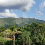 Sobrado à venda com 4 quartos, sendo 2 suítes,  em Recreio Maristela, Atibaia, SP