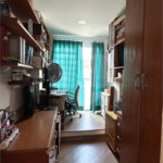 Casa à venda com 3 quartos, sendo 1 suíte, no condomínio Marcia Miyashiro, São Paulo - SP