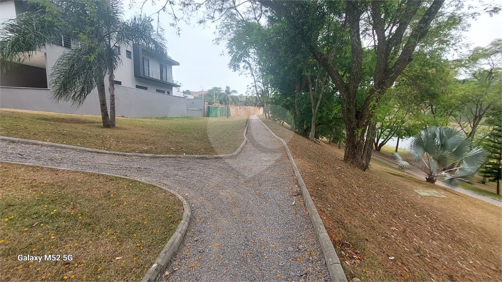 Casa à venda com 4 suítes no condomínio Residencial San Vitale, Bragança Paulista - SP