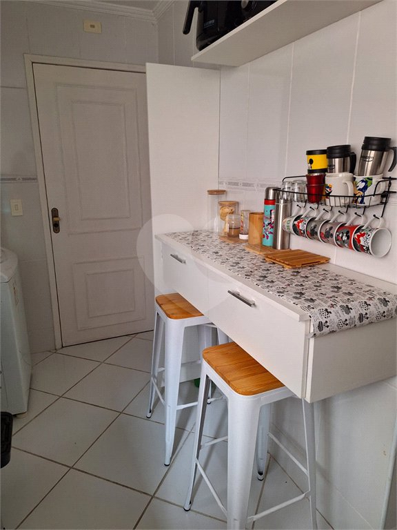 Apartamento à venda com 3 quartos, sendo 1 suíte, em Pinheirinho, Vinhedo, SP