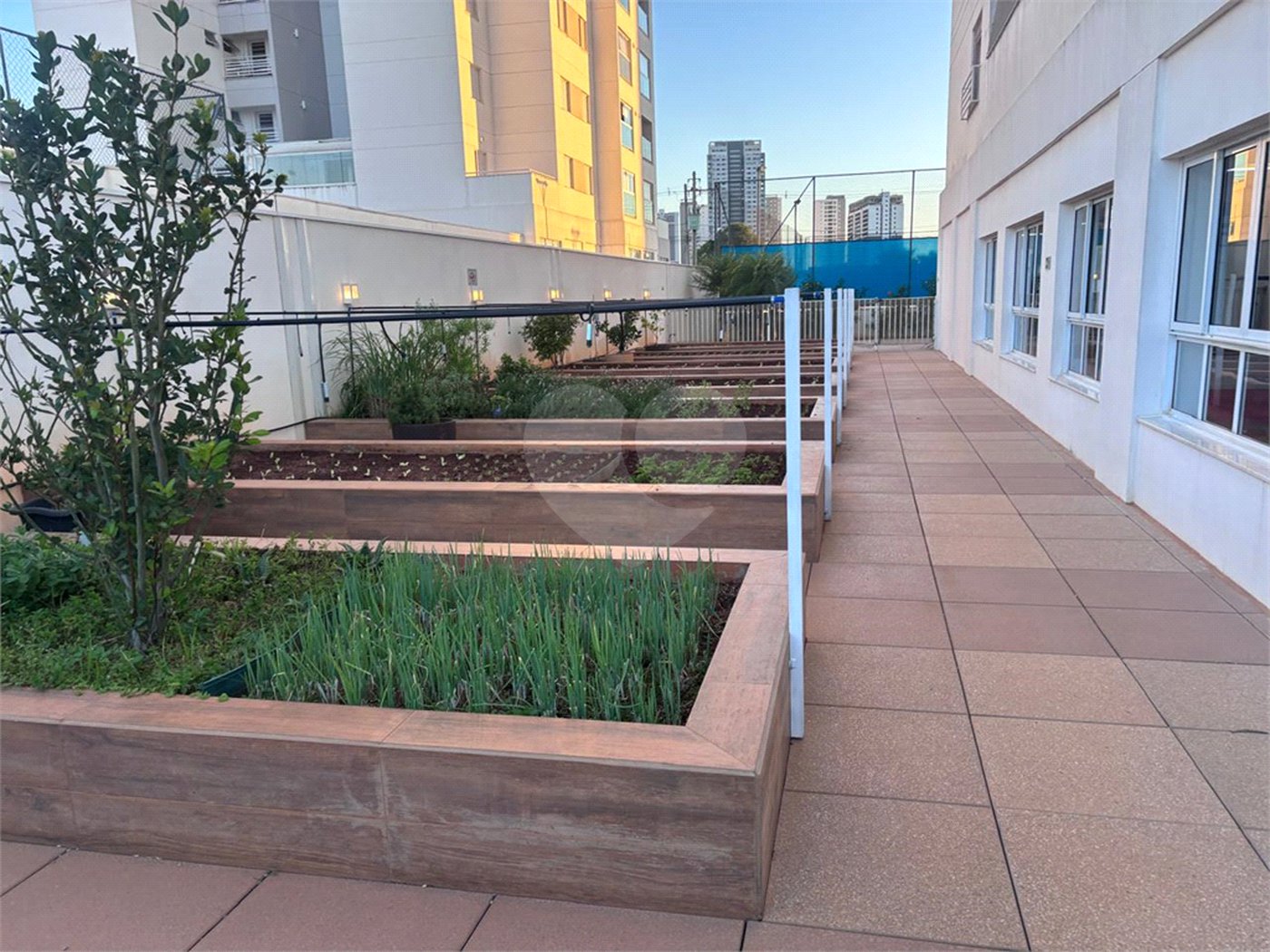 Apartamento à venda com 3 suítes em Parque Campolim, Sorocaba, SP