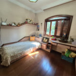 Casa à venda com 3 quartos, sendo 4 suítes, no condomínio Alpes da Cantareira, Mairiporã - SP