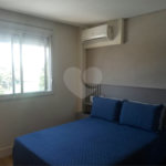 Apartamento à venda com 2 quartos, sendo 1 suíte, em Lapa, São Paulo, SP