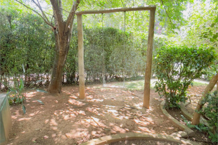Casa à venda ou para alugar com 3 quartos, sendo 2 suítes, no condomínio Haras Paineiras, Salto - SP