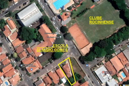 Casa à venda com 2 quartos no Centro, Vinhedo, SP
