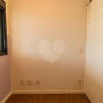 Apartamento à venda com 2 quartos, sendo 1 suíte, em Vila Leopoldina, São Paulo, SP