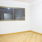 Apartamento à venda com 3 suítes em Jardim Londrina, São Paulo, SP
