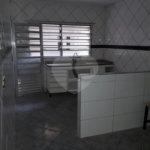 Sobrado à venda com 2 quartos em Tremembé, São Paulo, SP