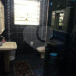 Casa Térrea à venda com 3 quartos, sendo 1 suíte, em Caxingui, São Paulo, SP