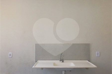 Apartamento à venda com 2 quartos em Mato Dentro, Indaiatuba, SP