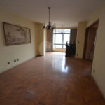 Apartamento à venda com 3 quartos, sendo 2 suítes, em República, São Paulo, SP