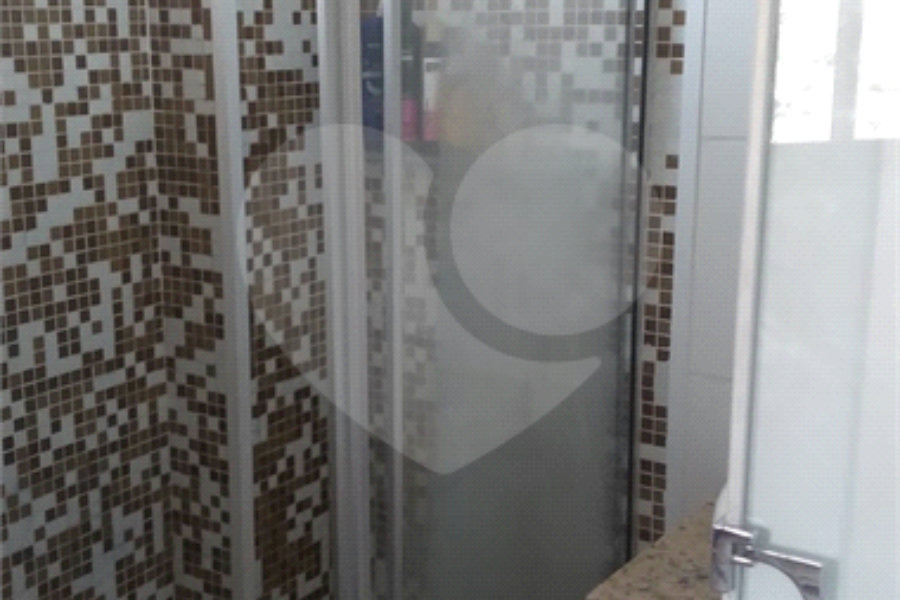 Apartamento à venda com 3 quartos, sendo 1 suíte, em Imirim, São Paulo, SP
