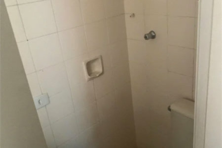 Apartamento para alugar com 3 quartos, sendo 1 suíte, em Cidade Monções, São Paulo, SP