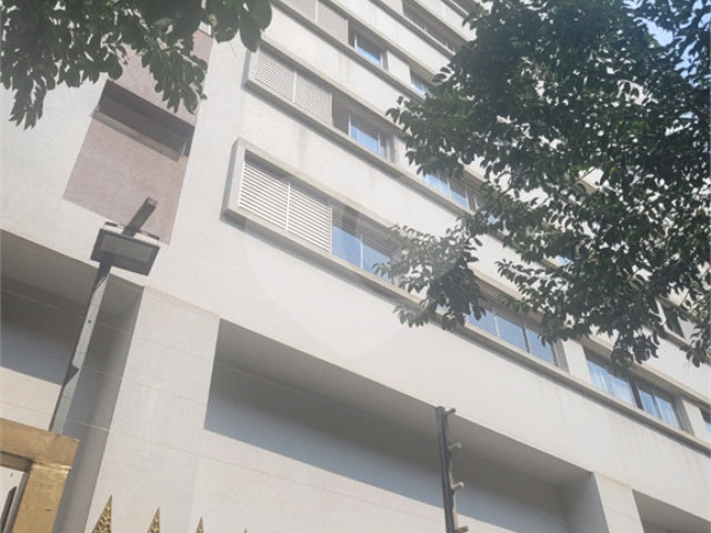Apartamento à venda com 3 quartos, sendo 1 suíte,  em Santana, São Paulo, SP