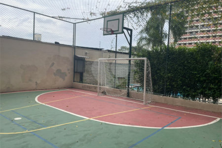 Apartamento à venda com 2 quartos, sendo 1 suíte, em Vila Leopoldina, São Paulo, SP