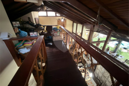 Casa à venda com 3 suítes em Portinho, Cabo Frio, RJ
