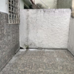 Casa à venda com 3 quartos, sendo 1 suíte, em Campo Grande, Rio de Janeiro, RJ