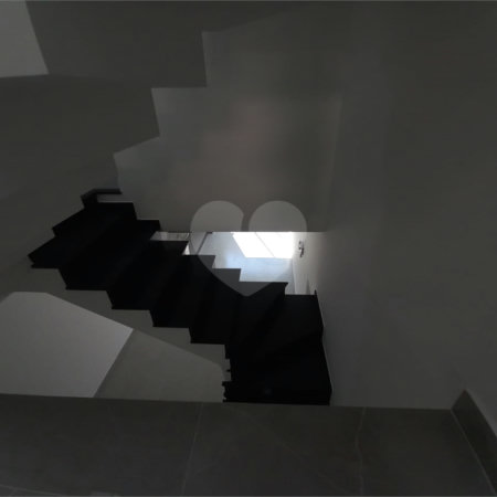 Sobrado à venda com 3 suítes em Vila Roque, São Paulo, SP