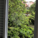 Apartamento à venda com 2 quartos em Tremembé, São Paulo, SP