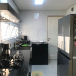 Apartamento à venda com 3 suítes no Centro, São Bernardo do Campo, SP