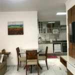 Casa à venda com 2 suítes no condomínio Residencial Casa Forte, São Paulo - SP